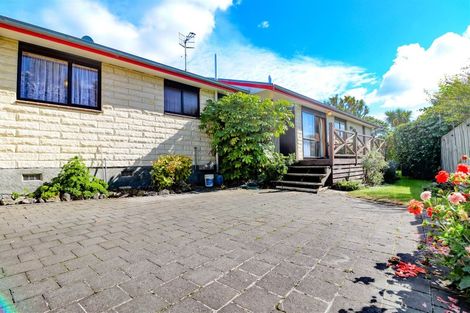 Photo of property in 10 North Terrace Road, Geraldine, 7930