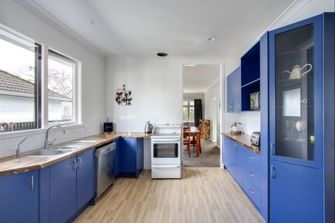 Photo of property in 40a Lister Crescent, Maraenui, Napier, 4110