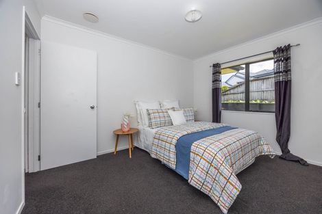 Photo of property in 12 Highbury Place, Nawton, Hamilton, 3200