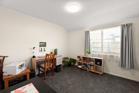 Photo of property in 9a Short Street, Claudelands, Hamilton, 3214