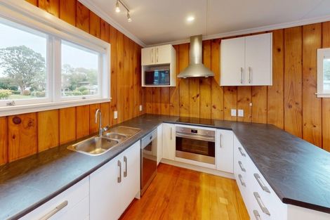 Photo of property in 33 Wilson Street, Bulls, 4818