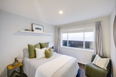 Photo of property in 816a Churchill Street, Akina, Hastings, 4122