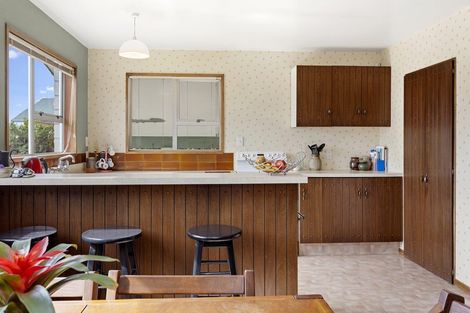 Photo of property in 18 Seadown Crescent, Amberley, 7410