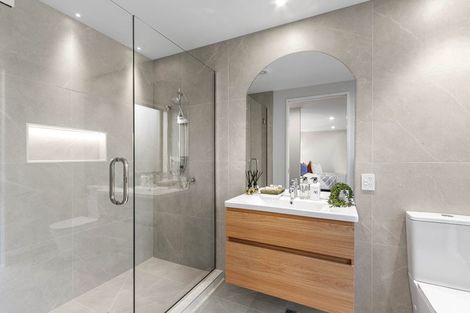 Photo of property in 2/76 Caledonian Road, St Albans, Christchurch, 8014