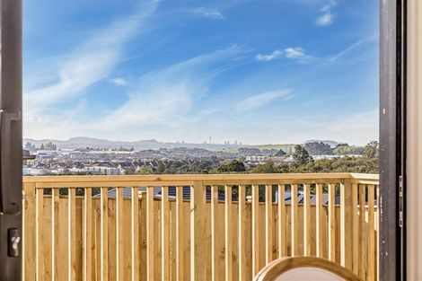 Photo of property in 9 Drover Close, Flat Bush, Auckland, 2019