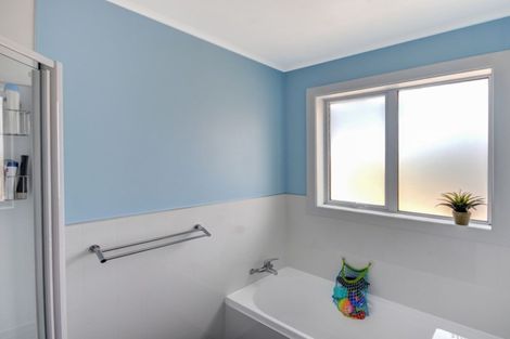 Photo of property in 44 Koremata Street, Green Island, Dunedin, 9018