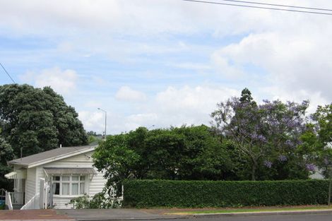 Photo of property in 85 Clonbern Road, Remuera, Auckland, 1050