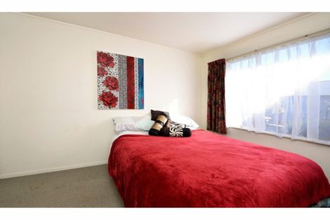 Photo of property in 9a Polstead Road, Stoke, Nelson, 7011