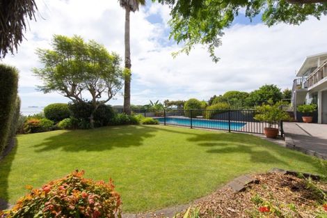 Photo of property in 8 Vanessa Crescent, Glendowie, Auckland, 1071