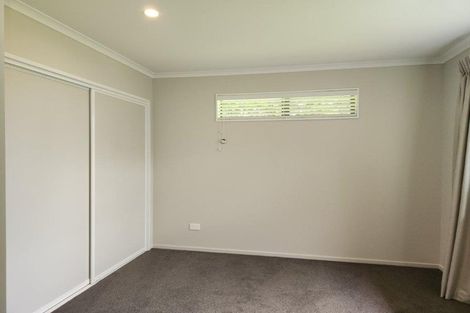 Photo of property in 9 Harvest Lane, Belfast, Christchurch, 8051