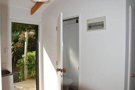 Photo of property in 21 Kings Road, Paihia, 0200