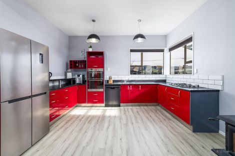 Photo of property in 41 Parsonage Road, Waimate, 7924