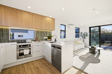 Photo of property in 157 Mackenzie Avenue, Woolston, Christchurch, 8023