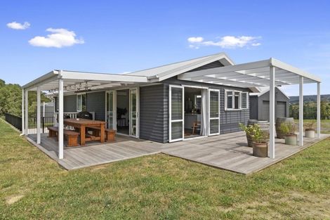 Photo of property in 331 Lockington Road, Aongatete, Katikati, 3181