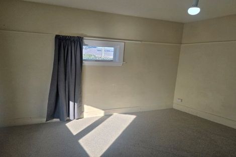 Photo of property in 32 Tower Street, Hornby, Christchurch, 8042