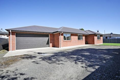 Photo of property in 30 Beatrice Street, Avenal, Invercargill, 9810