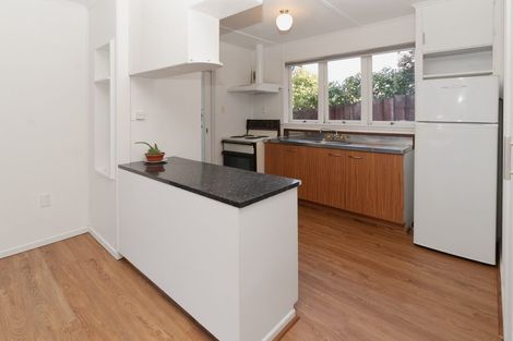 Photo of property in 274 Hillsborough Road, Hillsborough, Auckland, 1042