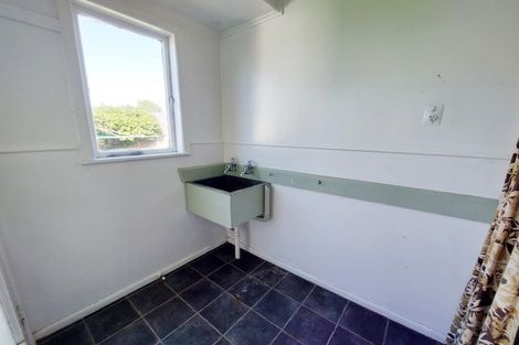 Photo of property in 150 Bryant Road, St Andrews, Hamilton, 3200