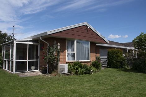 Photo of property in 105a Cheyenne Street, Sockburn, Christchurch, 8042
