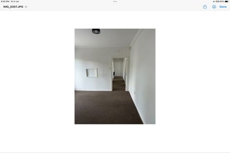 Photo of property in 75 Whau Valley Road, Whau Valley, Whangarei, 0112
