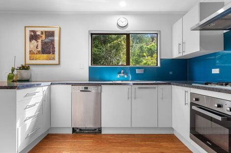 Photo of property in 69 Murphy Street, Toi Toi, Nelson, 7010