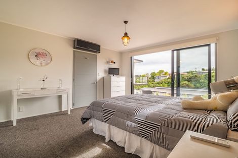 Photo of property in 40 Tower Avenue, Waverley, Dunedin, 9013