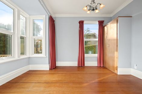 Photo of property in 22 Mardale Street, Kaikorai, Dunedin, 9010