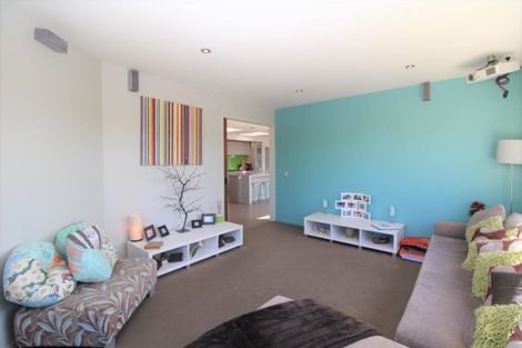 Photo of property in 128 Harbour Drive, Matarangi, Whitianga, 3592