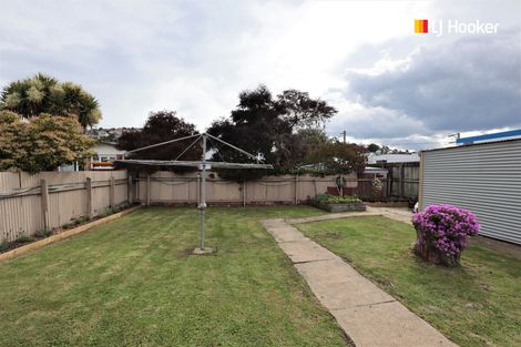 Photo of property in 3 Richmond Street, Forbury, Dunedin, 9012