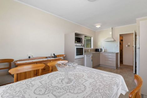 Photo of property in 45 Haumoana Street, Koutu, Rotorua, 3010