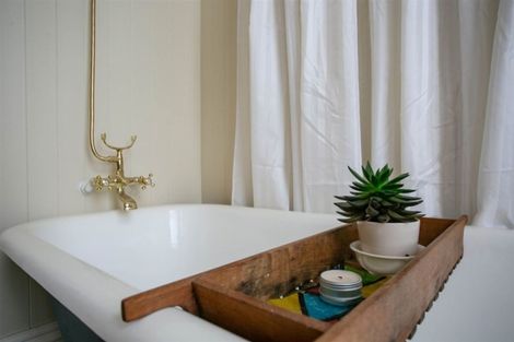 Photo of property in 3/30 Peake Road, Cambridge, Hamilton, 3283