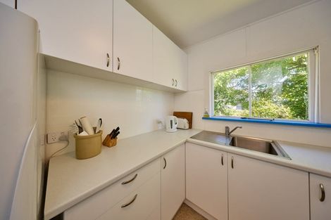 Photo of property in 167 Torquay Street, Kaikoura, 7300