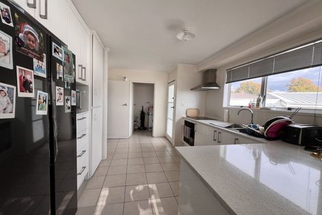 Photo of property in 9 Tosca Place, Otara, Auckland, 2023