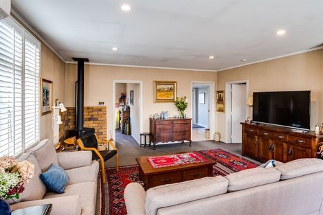 Photo of property in 911 Nelson Street North, Mahora, Hastings, 4120