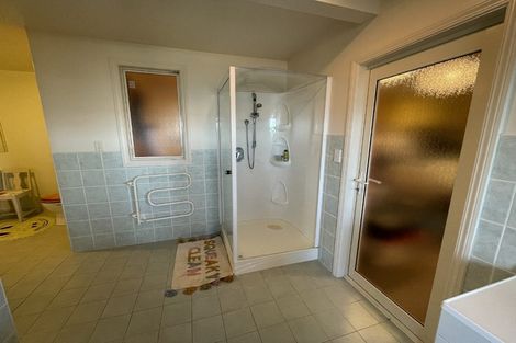 Photo of property in 51 Hornsey Road, Melrose, Wellington, 6023