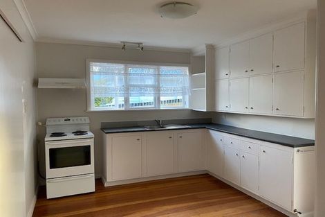 Photo of property in 14 Stanley Street, Wainuiomata, Lower Hutt, 5014