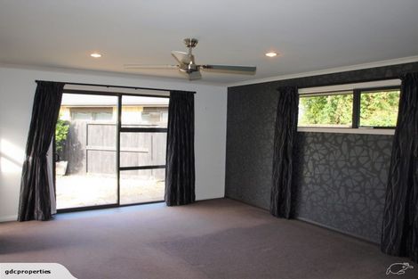 Photo of property in 17 Honiss Place, Cambridge, 3434