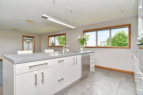 Photo of property in 17 Blackadder Road, Pegasus, 7612