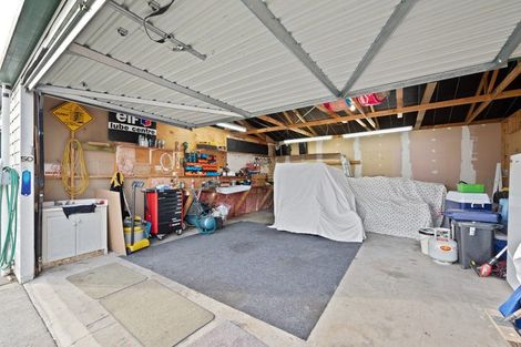 Photo of property in 11 Brydon Street, Renwick, 7204