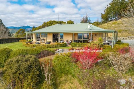 Photo of property in 63c Treeton Place, Wakefield, 7025