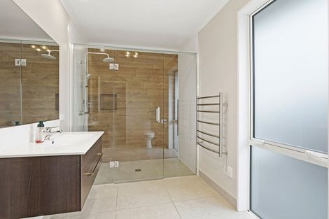 Photo of property in 117 Metehau Street, Marshland, Christchurch, 8083