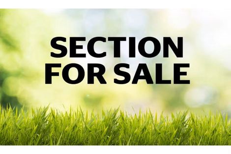 Photo of property in 16 Churchill Terrace, Waiuku, 2123