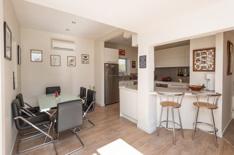 Photo of property in 90 Westholme Street, Strowan, Christchurch, 8052