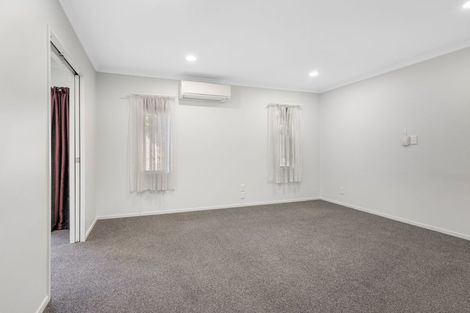 Photo of property in 68a Auckland Road, Greenmeadows, Napier, 4112