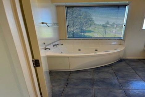 Photo of property in 80 Tasman Street, Karoro, Greymouth, 7805