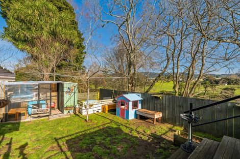 Photo of property in 11a Cameron Road, Te Puke, 3119