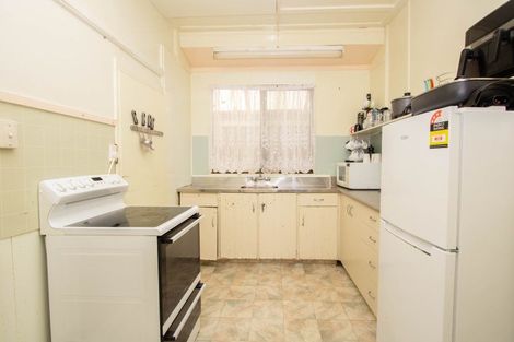 Photo of property in 26 Aputa Avenue, Te Puru, Thames, 3575