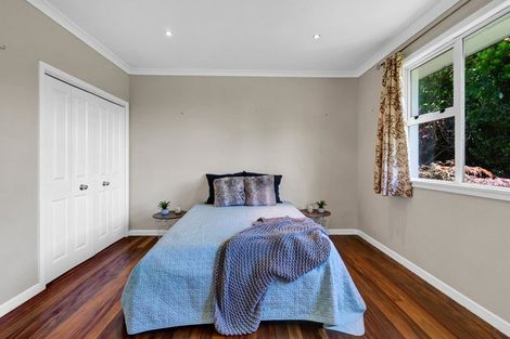 Photo of property in 116 Paraite Road, Paraite, New Plymouth, 4373