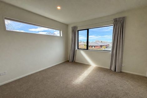 Photo of property in 310 Wairakei Road, Bryndwr, Christchurch, 8053