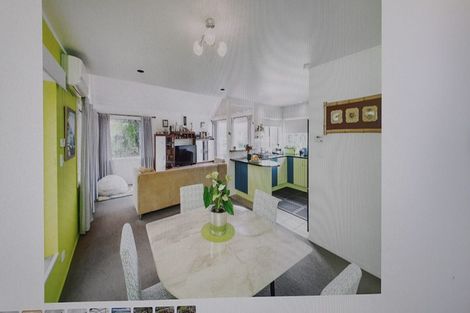 Photo of property in 38 Atkin Avenue, Mission Bay, Auckland, 1071